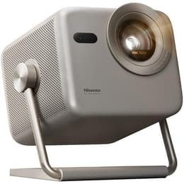 Vidéo projecteur Hisense M2TUK Pro Gris