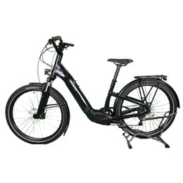 Vélo électrique Specialized Como 3.0