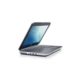 Dell Latitude E5420 14" Core i5 2.5 GHz - SSD 512 Go - 4 Go AZERTY - Français