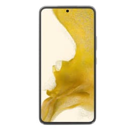 Galaxy S22+ 5G 256 Go - Gris - Débloqué