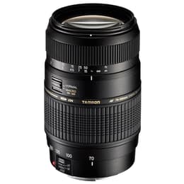 Objectif Tamron 70-300mm f/4-5.6 LD MACRO AF 70-300mm f/4-5.6