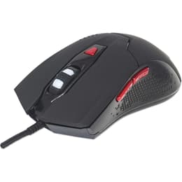 Souris 4268-SIMPLETEK