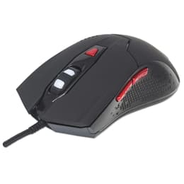 Souris 4268-SIMPLETEK