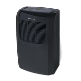 Déshumidificateur Honeywell HDE010E1