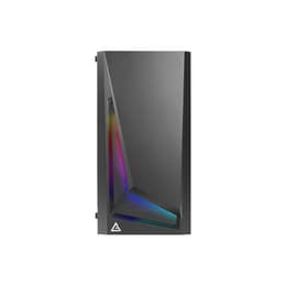 Antec Dark Phantom DP301M Core i7 3,3 GHz - SSD 1000 Go - 32 Go - AMD Radeon RX 5700 XT