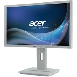 Écran 24" LCD FHD Acer B246HLWMDR