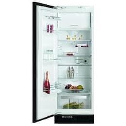 Réfrigérateur 1 porte De Dietrich DRS1130i
