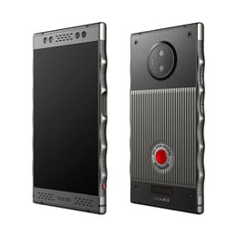 RED Hydrogen One 256 Go - Titane - Débloqué
