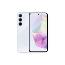 Galaxy A35