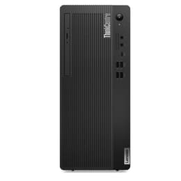 Lenovo ThinkCentre M75T Ryzen 3 PRO 3.5 GHz - SSD 256 Go RAM 16 Go