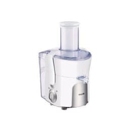 Centrifugeuse Philips HR1853
