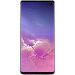 Galaxy S10 512 Go - Noir - Débloqué