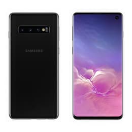 Galaxy S10 512 Go - Noir - Débloqué
