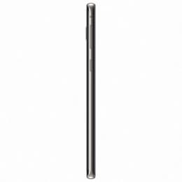 Galaxy S10 512 Go - Noir - Débloqué