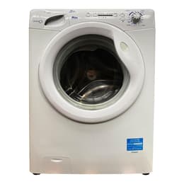 Lave-linge classique 60 cm hublot Candy GC1271D-47