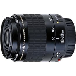 Objectif Canon EF 80-200mm f/4.5-5.6 EF 80-200mm f/4.5-5.6