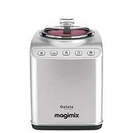 Magimix 11680 Machine à glace
