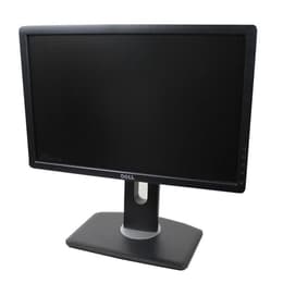 Écran 19" LCD WXGA+ Dell P1913SB