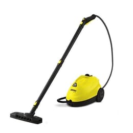 Balais vapeur Kärcher 1020