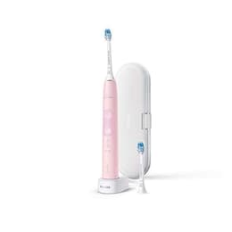 Brosse à dent électrique Philips Sonicare ProtectiveClean 5100 HX6856/17