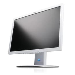 Écran 22" LED 1680X1050 Fujitsu B22-8