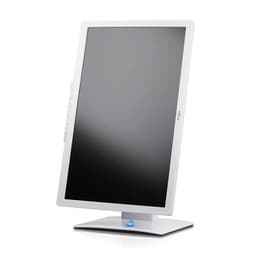 Écran 22" LED 1680X1050 Fujitsu B22-8
