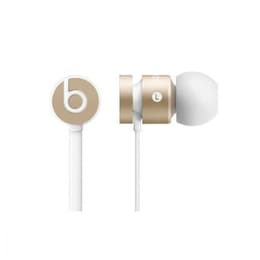 Ecouteurs Intra-auriculaire - Beats By Dr. Dre Urbeats 2