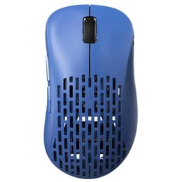 Souris Pulsar Xlite V2 Wireless (Size 1) Mini Sans fil