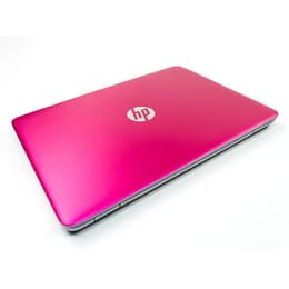 Hp EliteBook 840 G3 14" Core i5 2.4 GHz - SSD 1 To - 16 Go AZERTY - Français