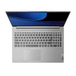 Lenovo IdeaPad Slim 5 16IMH9 16" 1.4 GHz - SSD 1 To - 32 Go QWERTY - Portugais