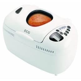 Machine à pain Ecg PCB538