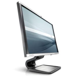 Écran 24" LCD WUXGA HP Compaq LA2405wg