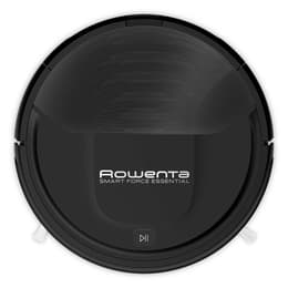 Aspirateur robot Rowenta Smart Force Essential RR6925WH