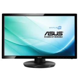 Écran 22" LED FULL HD Asus VE228TL
