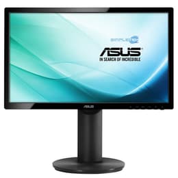 Écran 22" LED FULL HD Asus VE228TL