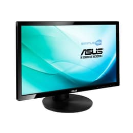 Écran 22" LED FULL HD Asus VE228TL