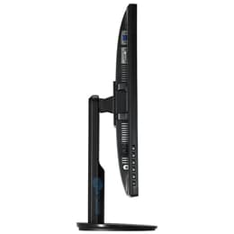 Écran 22" LED FULL HD Asus VE228TL