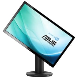 Écran 22" LED FULL HD Asus VE228TL