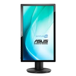 Écran 22" LED FULL HD Asus VE228TL