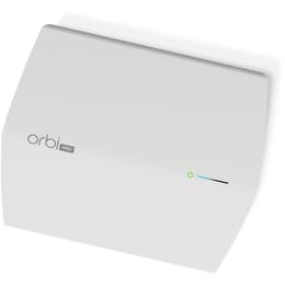 Router Netgear SRC60-100EUS