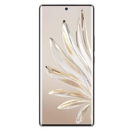 Honor 70 256 Go - Noir - Débloqué