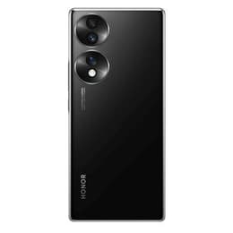 Honor 70 256 Go - Noir - Débloqué