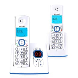 Téléphone fixe Alcatel F530