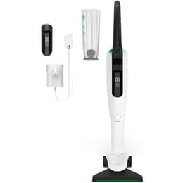 Aspirateur balai sans fil Vorwerk Kobold VK7