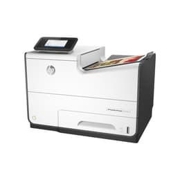 HP PageWide Managed P55250DW Laser couleur