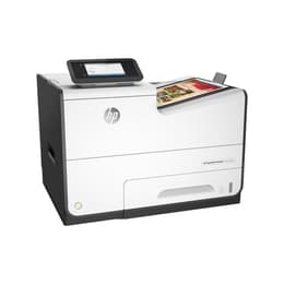 HP PageWide Managed P55250DW Laser couleur