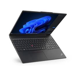 Lenovo ThinkPad T14 G3 14" Core i5 4.4 GHz - SSD 256 Go - 16 Go QWERTY - Anglais