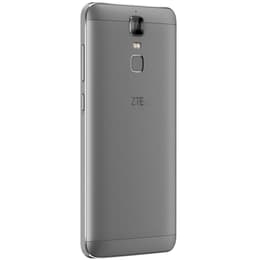 ZTE Blade A610 16 Go - Gris - Débloqué