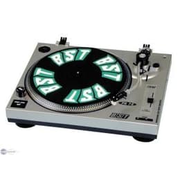 Platine Vinyle Bst PR 78