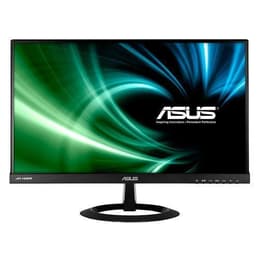 Écran 21" LED FHD Asus VX229H